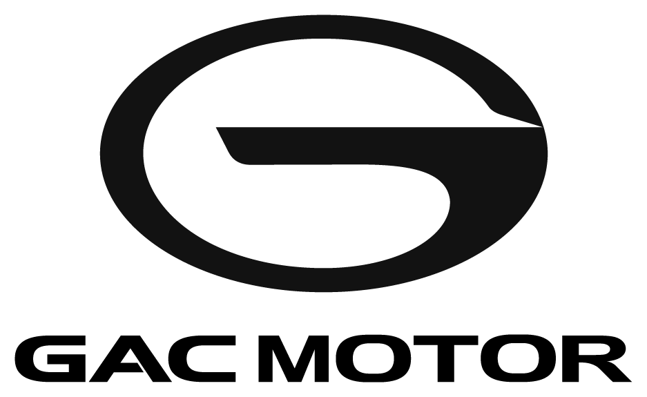 GAC