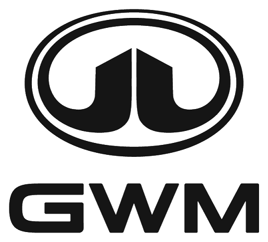 GWM