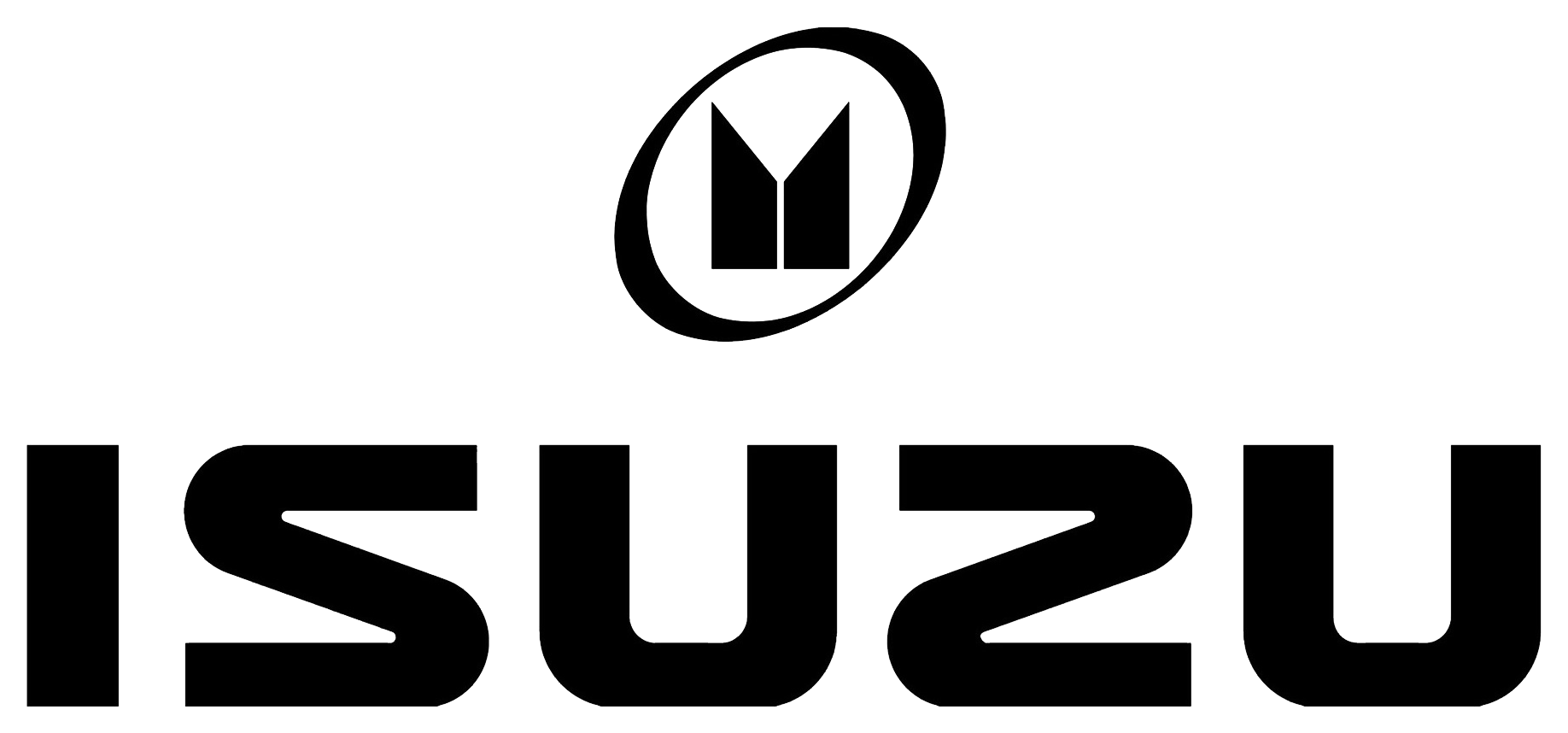 Isuzu