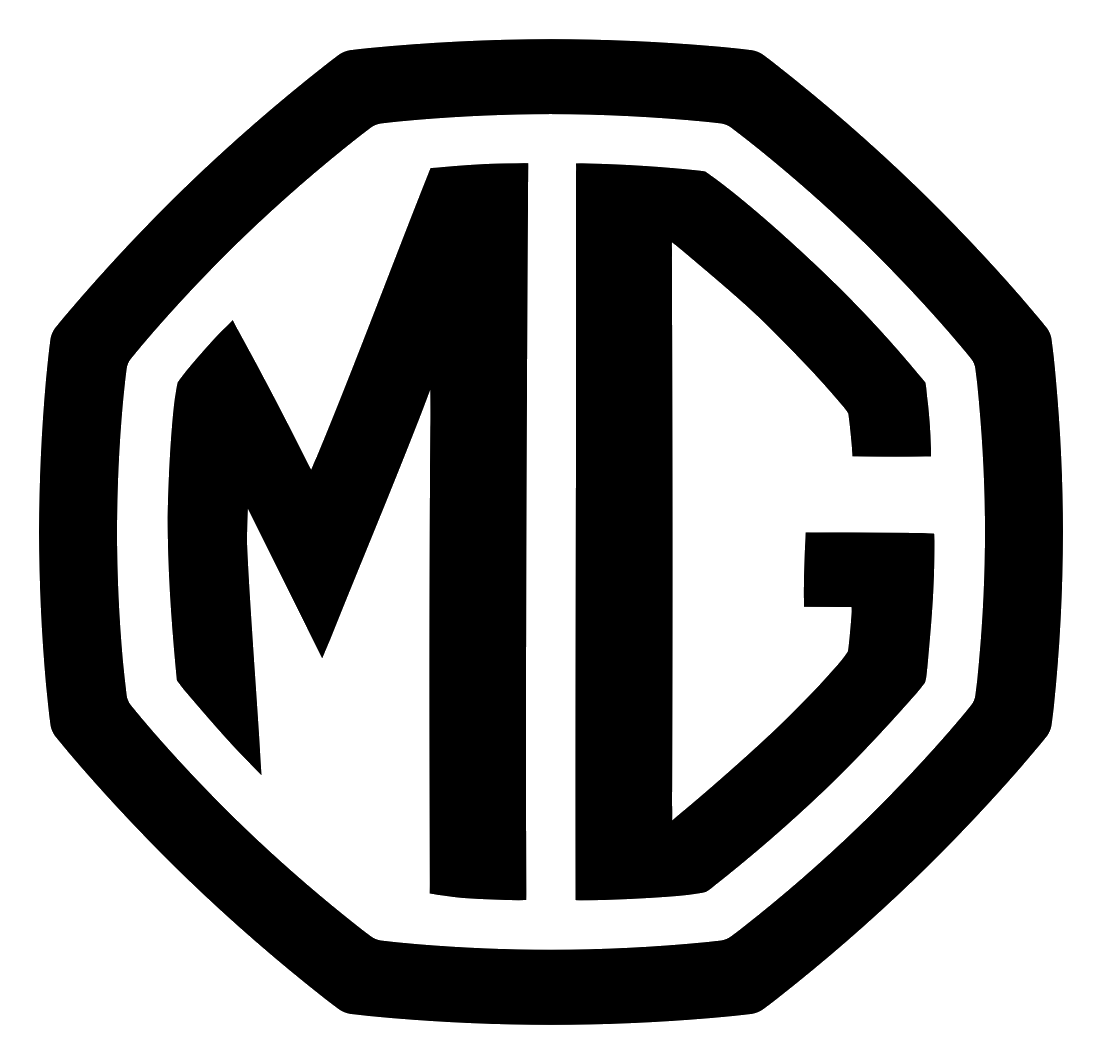 MG