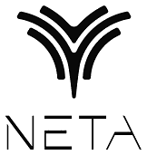 Neta