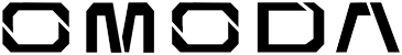 Omoda