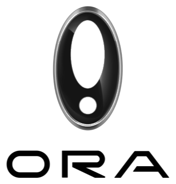 ORA