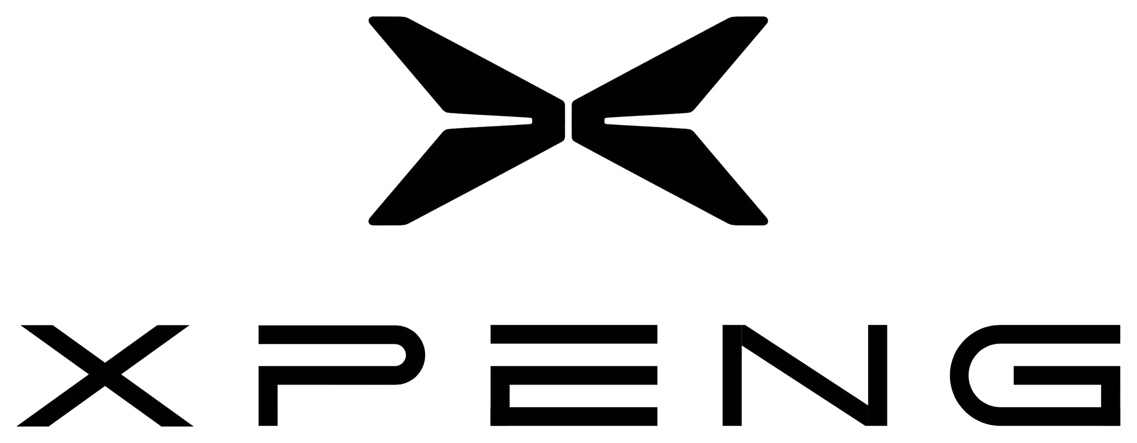 Xpeng