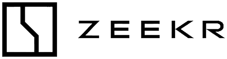 Zeekr
