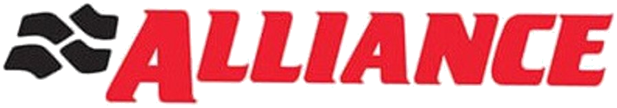 Alliance