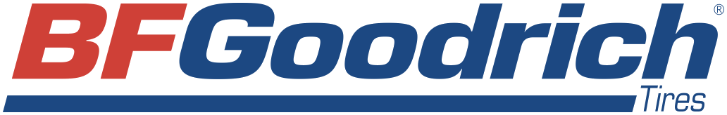 BFGoodrich