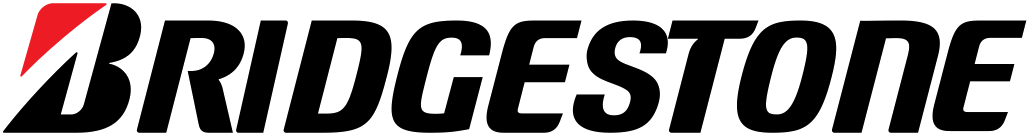 Bridgestone