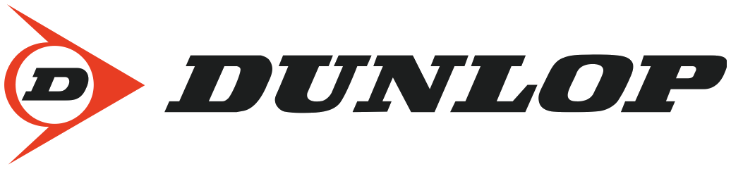 Dunlop