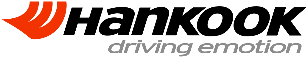 Hankook