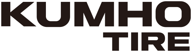 Kumho