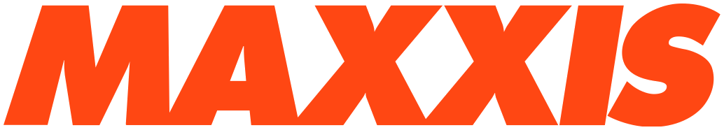 Maxxis