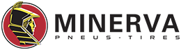 Minerva