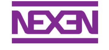 Nexen