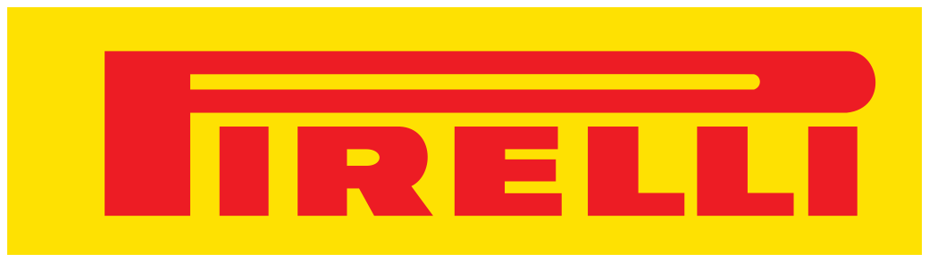 Pirelli
