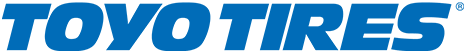 Toyo