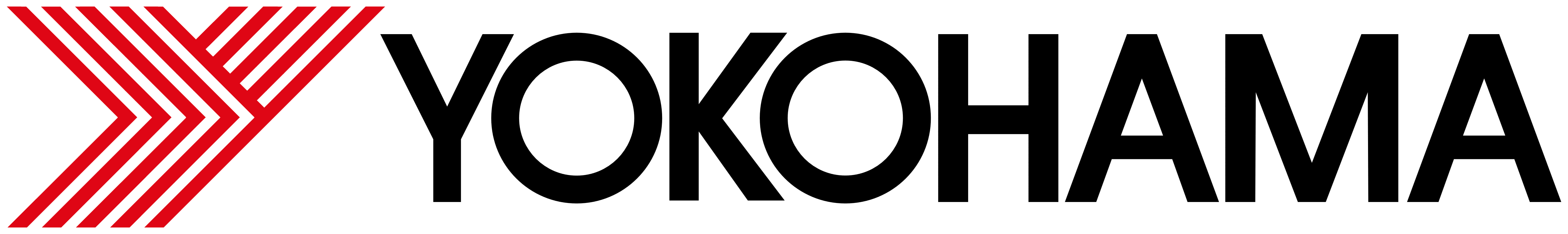Yokohama
