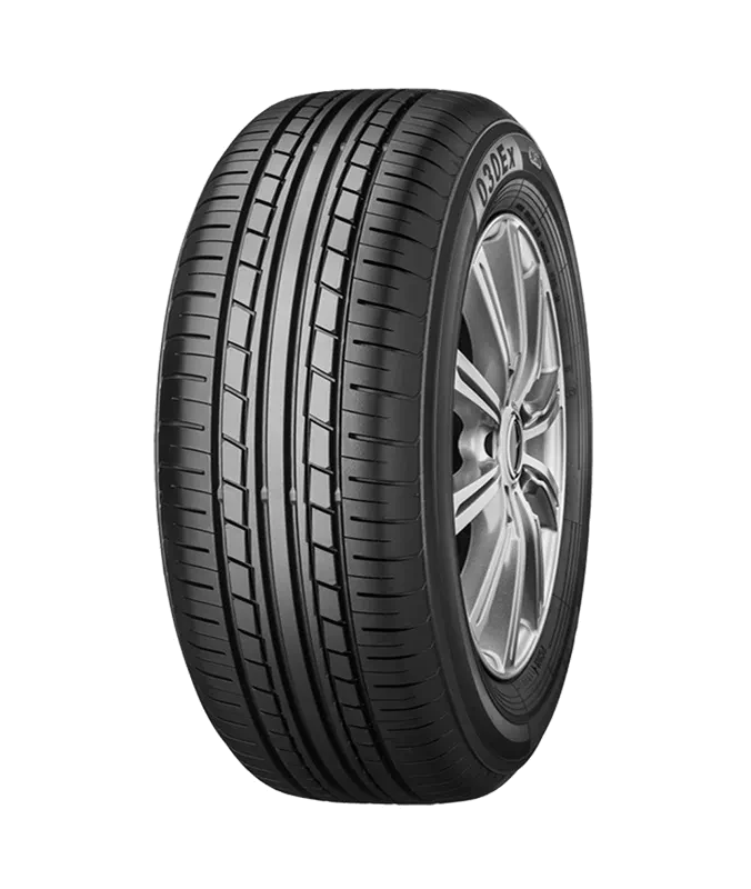 Alliance AL30 030EX