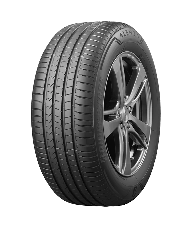 ยาง Bridgestone Alenza 001 245/50R20 102V