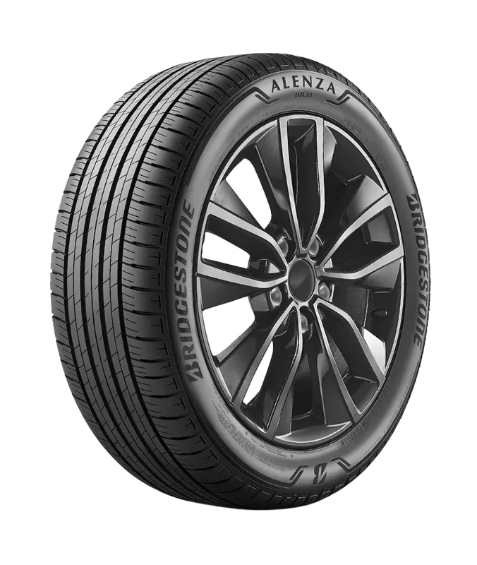 Bridgestone Alenza H/L 33