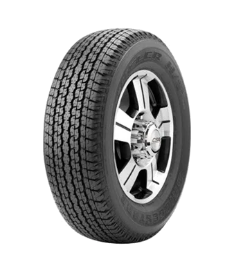 Bridgestone Dueler H/T 840