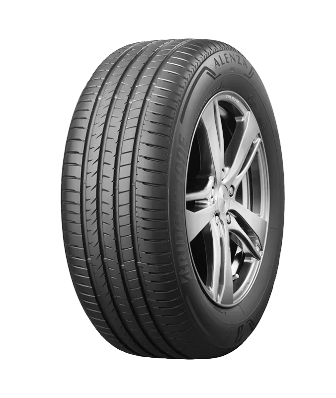 Bridgestone Duravis R611