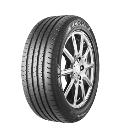 Bridgestone Ecopia EP300