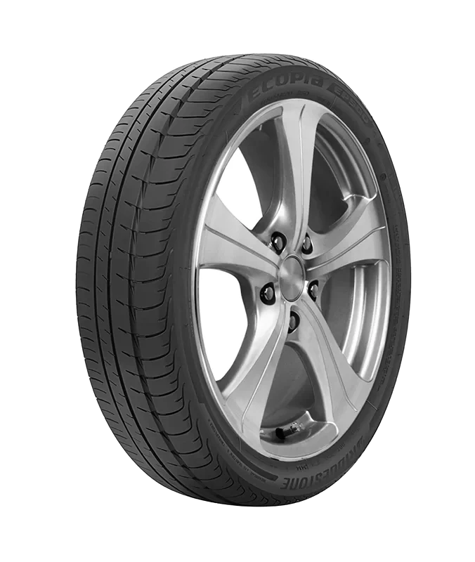 Bridgestone Ecopia EP500