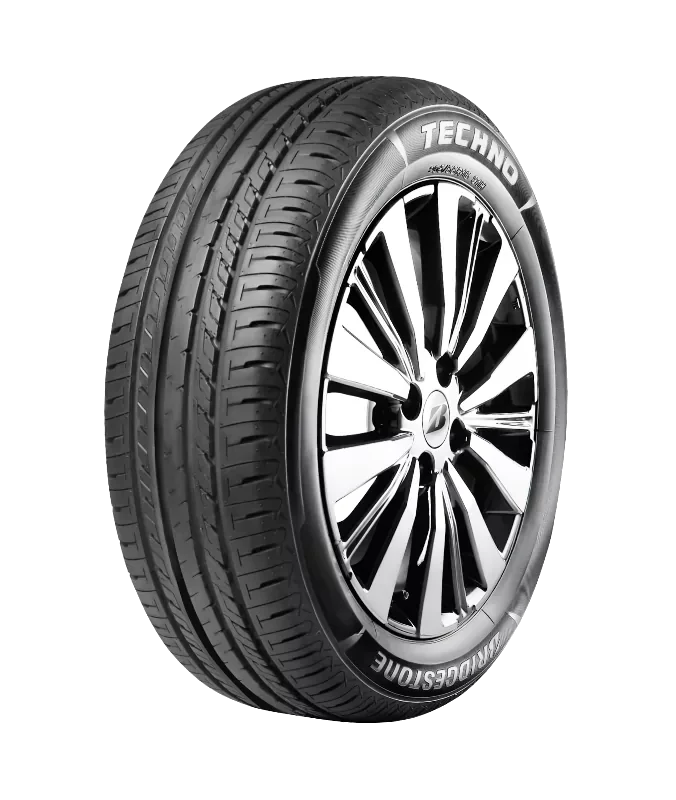 Bridgestone Techno
