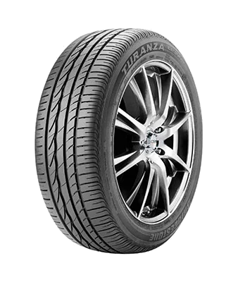 Bridgestone Turanza ER300