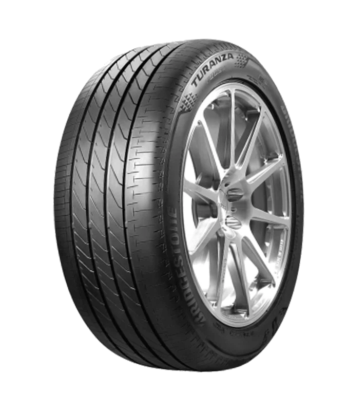 ยาง Bridgestone Turanza T005A 245/50R19 101W