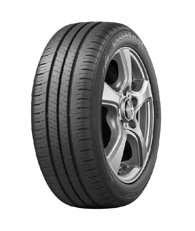 Dunlop Enasave EC300