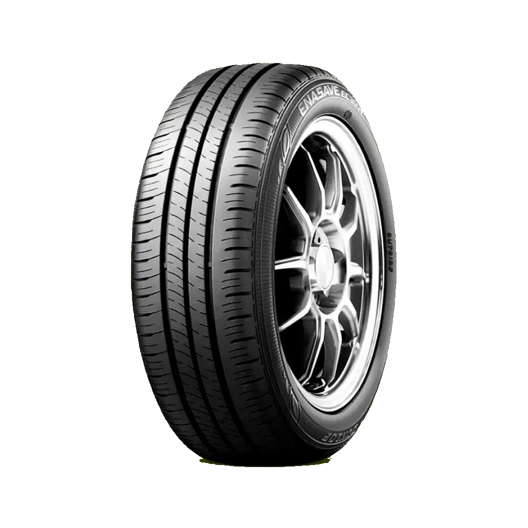 Dunlop Enasave EC300+