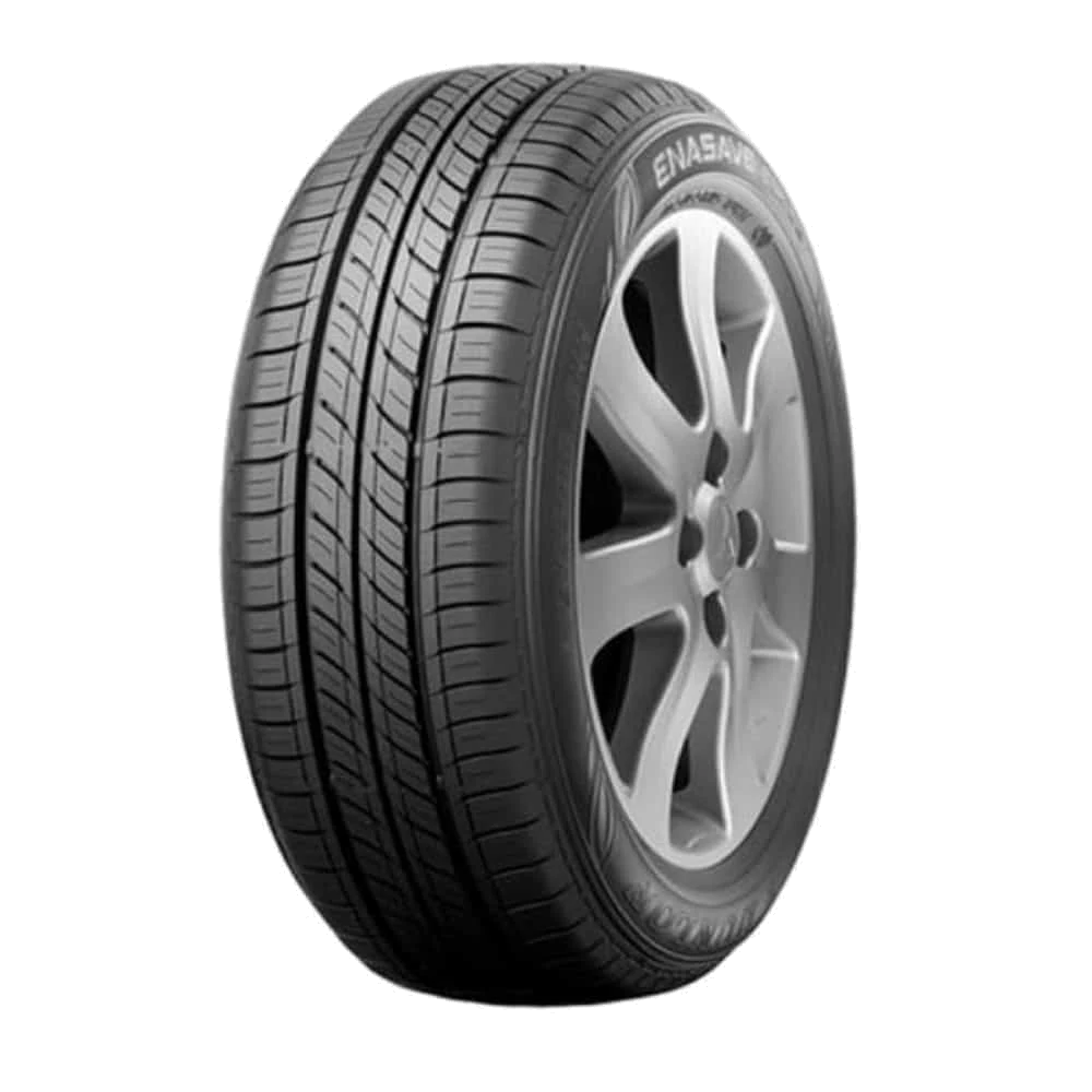 Dunlop Enasave EC330