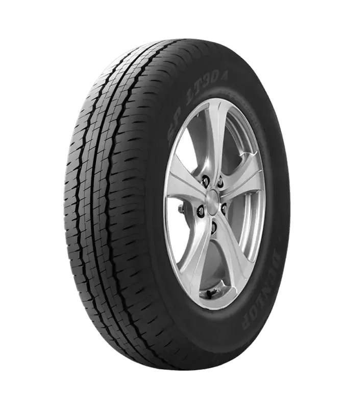Dunlop LT30A