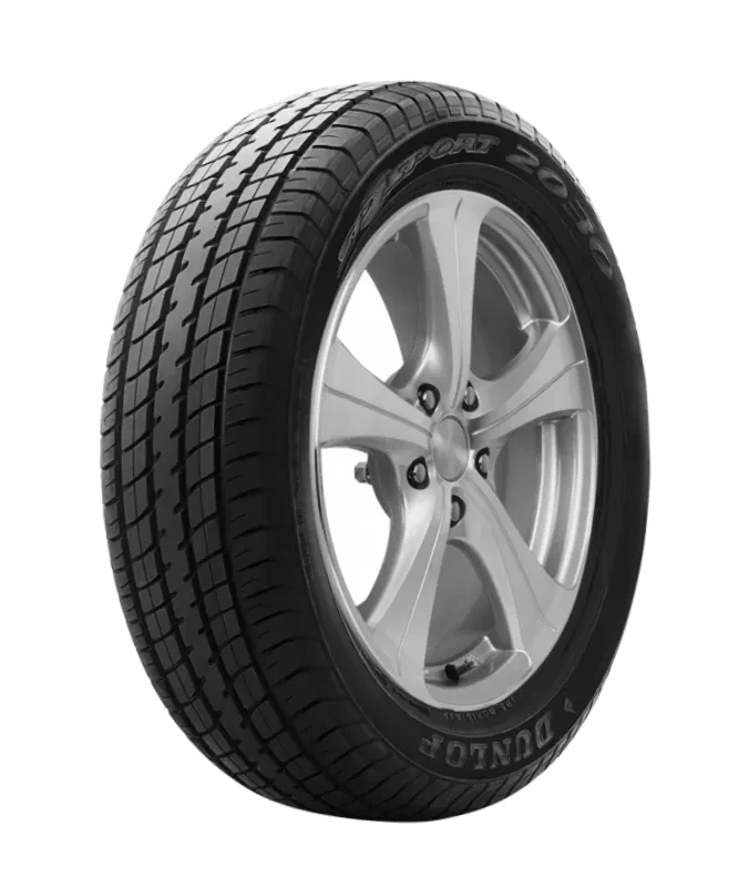 Dunlop SP2030