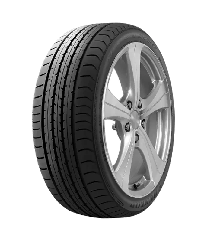 Dunlop SP2050