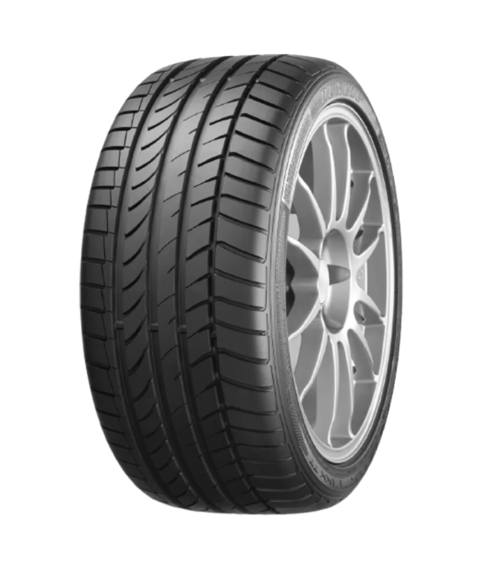 Dunlop e.SPORT MAXX
