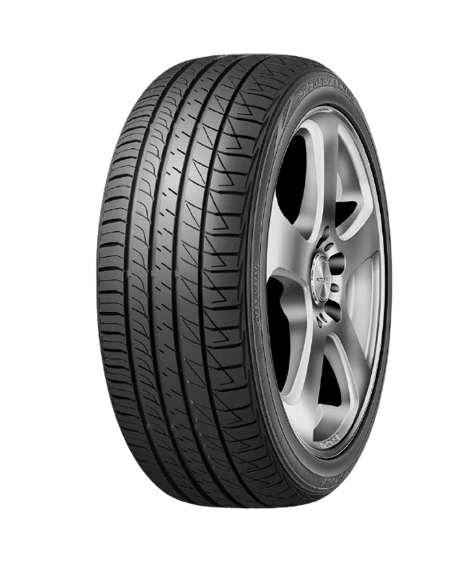 Dunlop SP Sport LM705