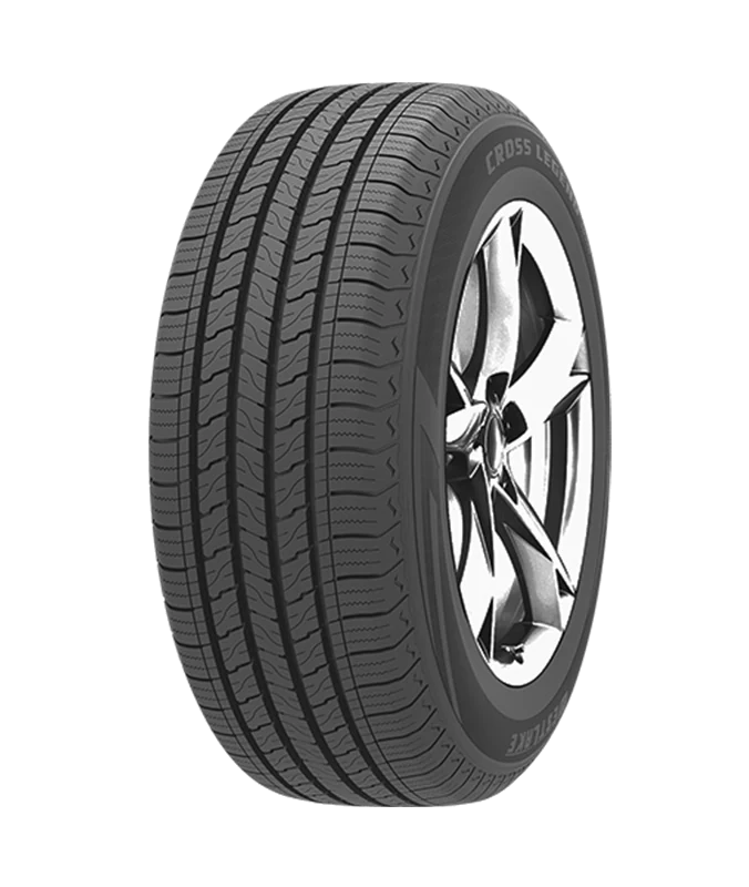 Goodride Cross Legend SU320