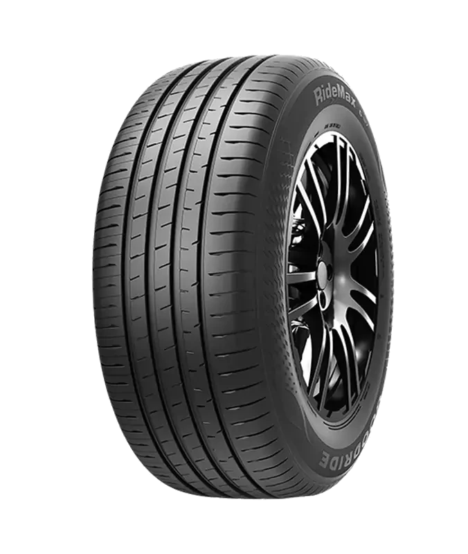 Goodride RideMax G127