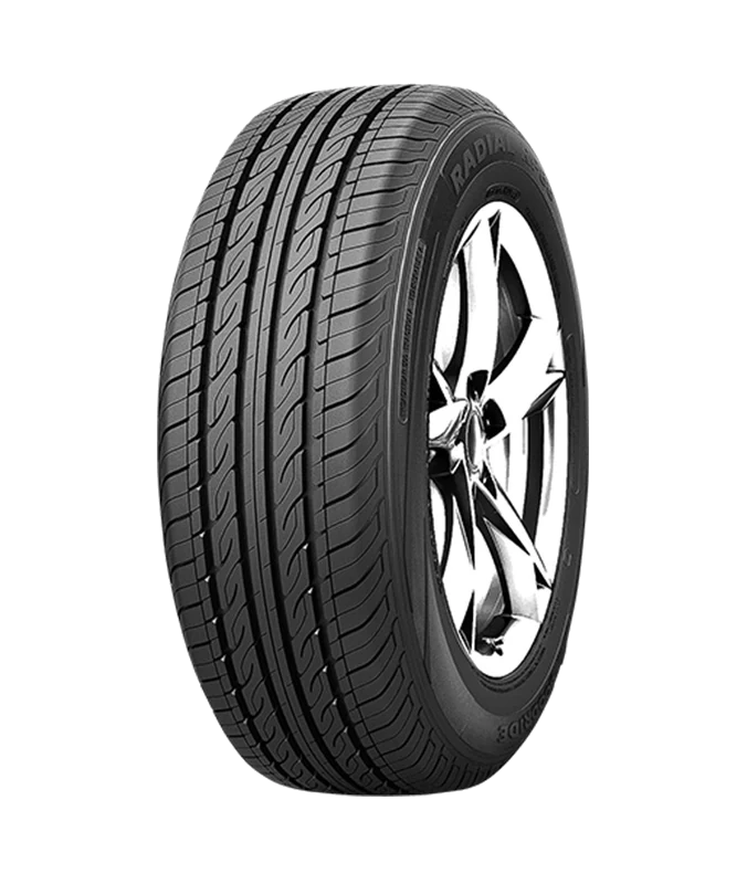 Goodride RP88