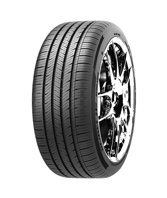 Goodride Sport SA-77