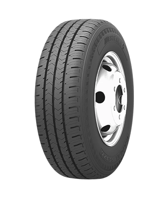 Goodride SC326