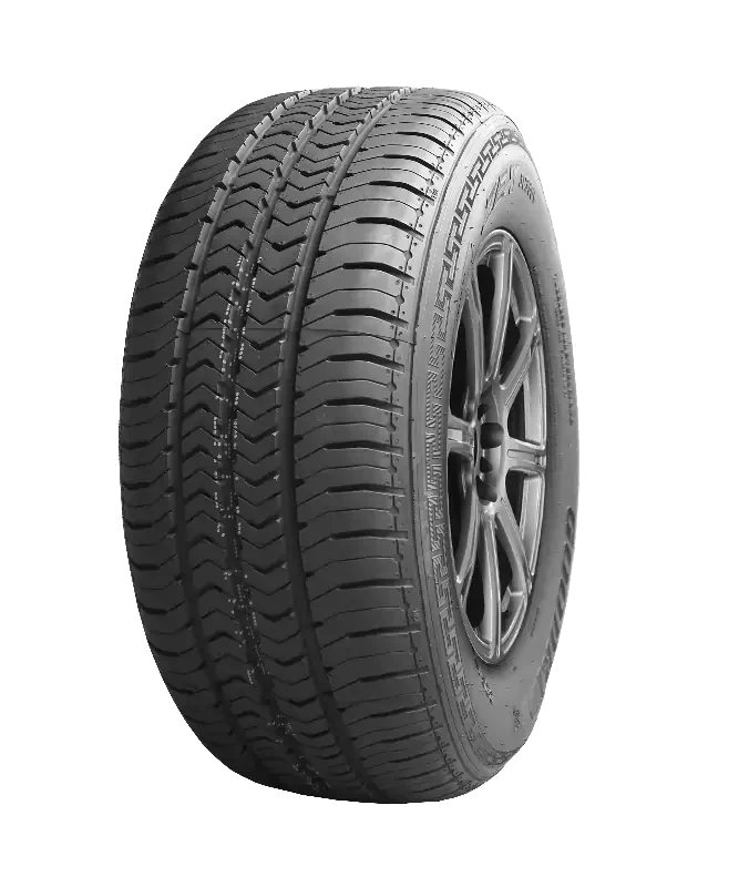 Goodride SC336+