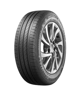 Goodyear Assurance TripleMax 2