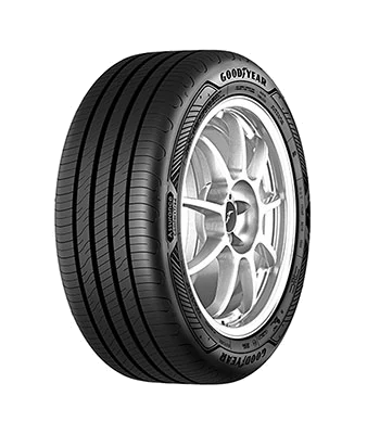 Goodyear Assurance ComfortTred