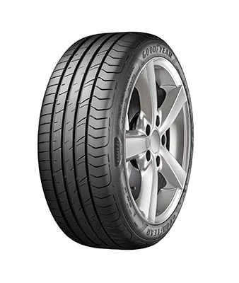Goodyear Eagle F1 Sport