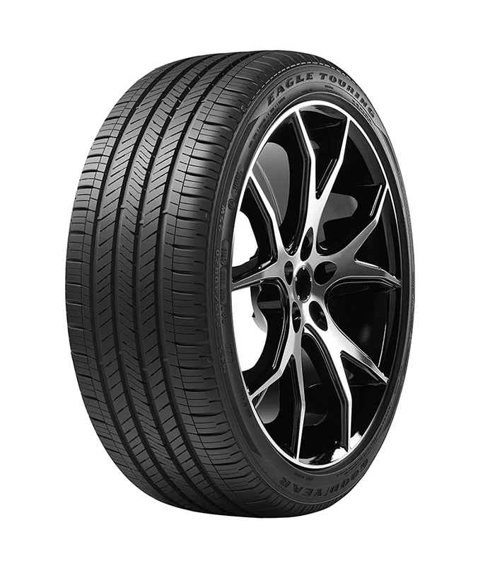 Goodyear Eagle Touring