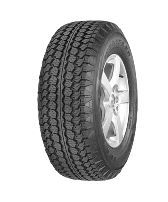 Goodyear Wrangler All-Terrain Adventure